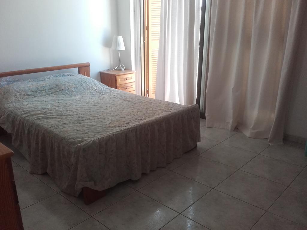 Apartment Property Direct Castella