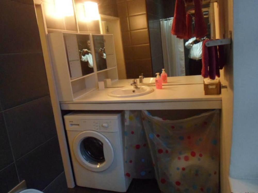 Apartment St. Lazaros Larnaca