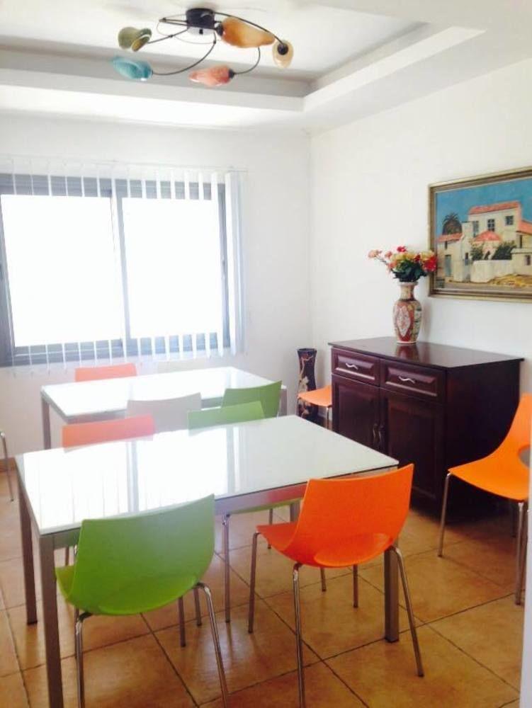 Hotel Rebioz