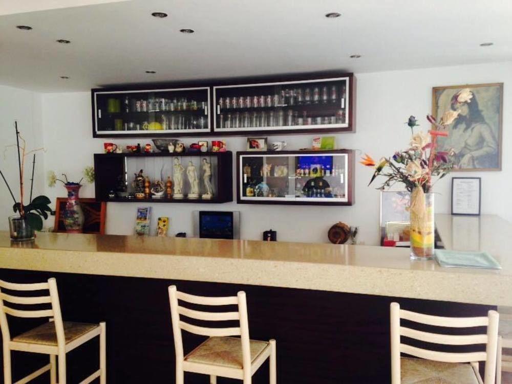 Hotel Rebioz 2*