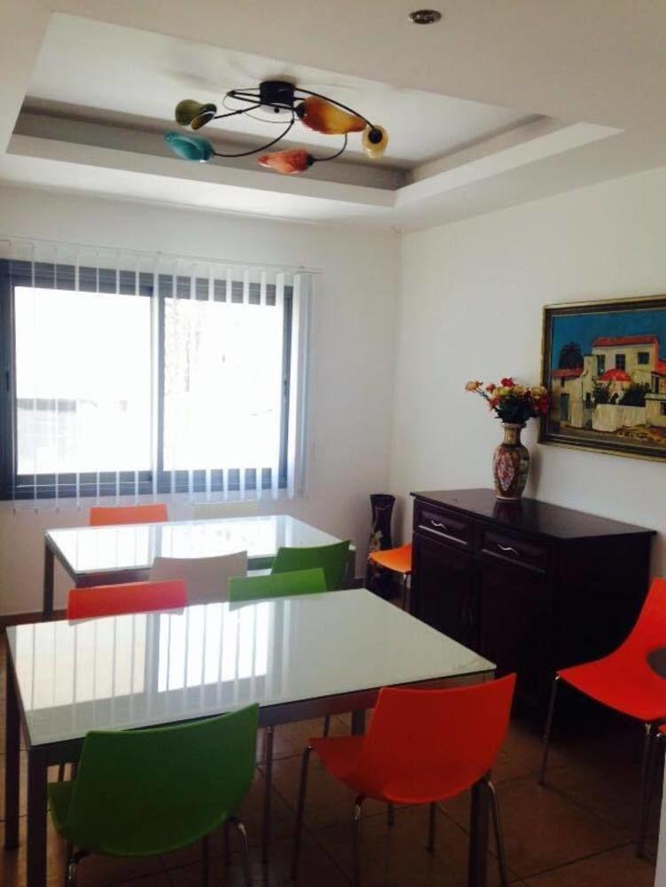 Hotel Rebioz