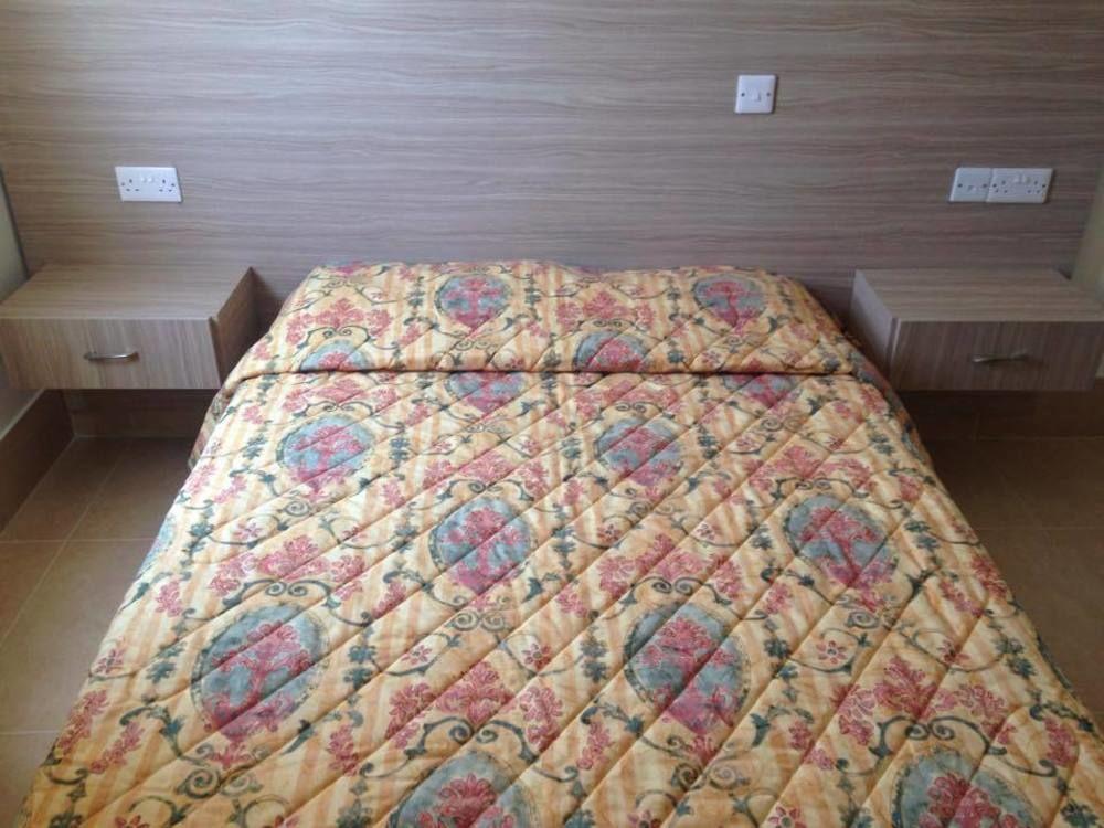 Hotel Rebioz 2*