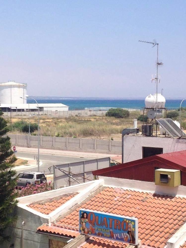 Hotel Rebioz