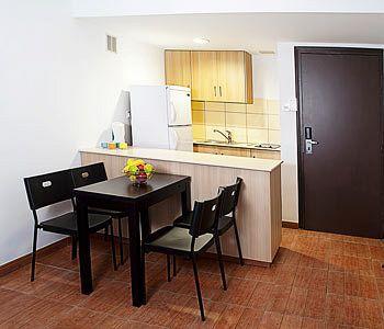 Hotel Frangiorgio 3*