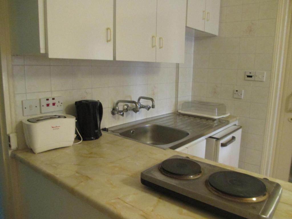 Hotel Pasianna