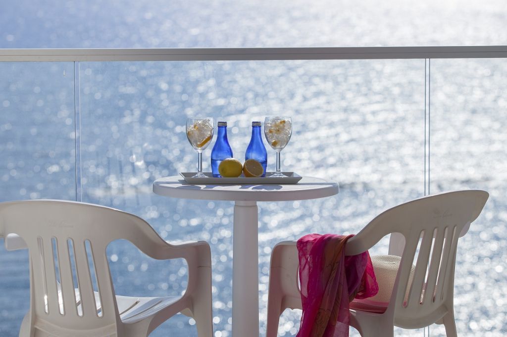 Harmony Bay 3* Limassol
