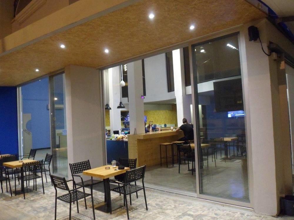 Alora Apartamento