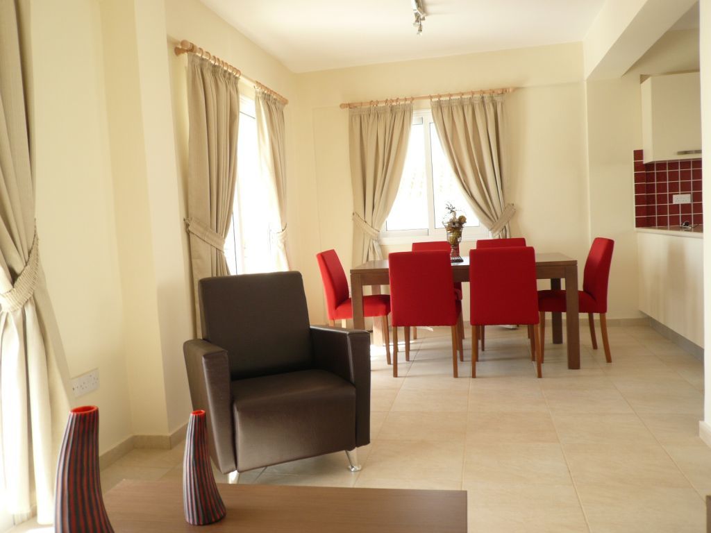 Club St. George (adults Only) Aparthotel 4*