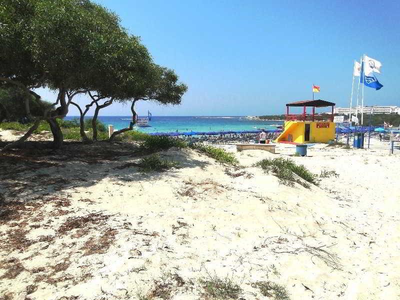 Mon Repos 4*