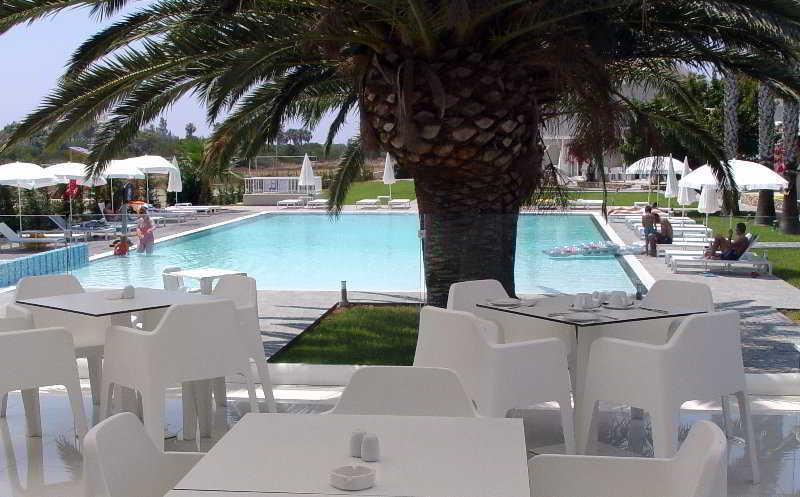 Mon Repos