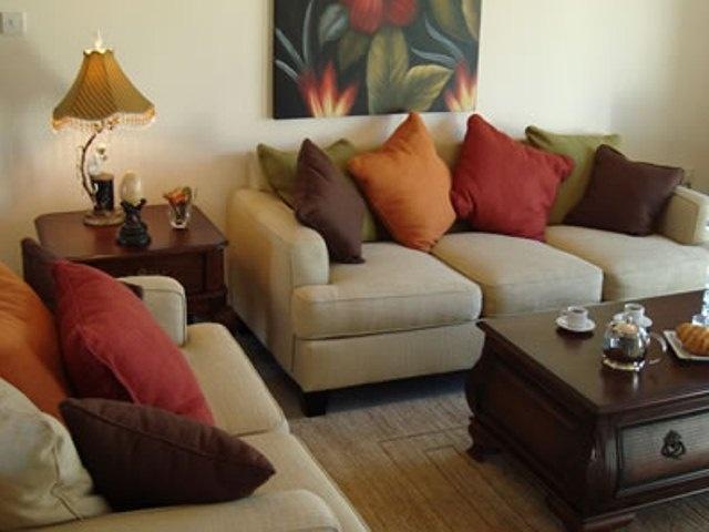 Amadora Luxury Villas Villa *