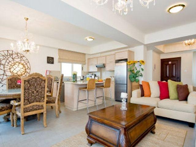 Amadora Luxury Villas Villa