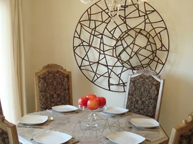 Amadora Luxury Villas Villa Pernera