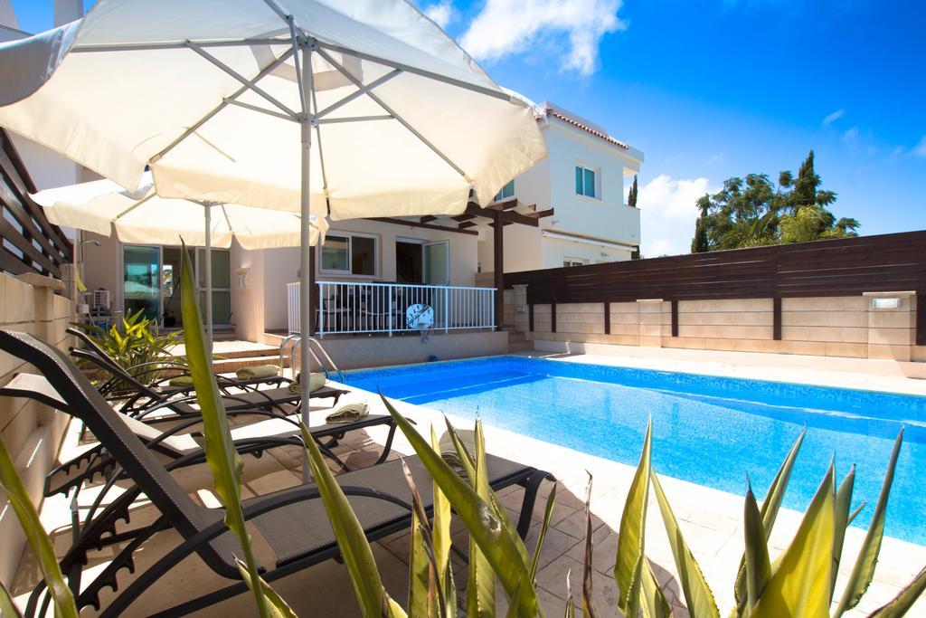 Myexclusivevilla 683 Villa Protaras