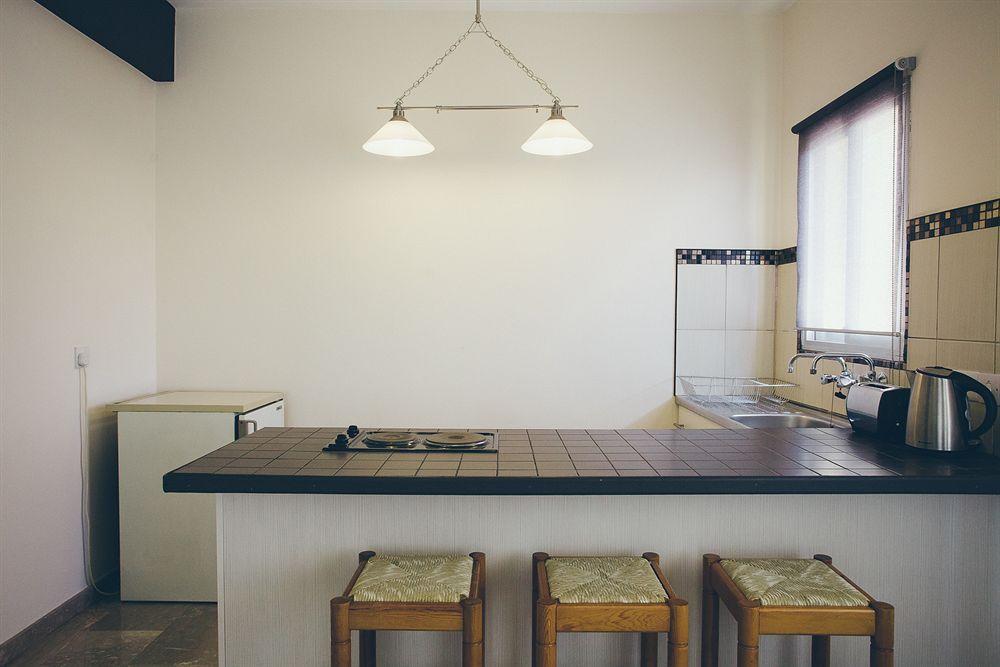 Vega Apartamento Limassol