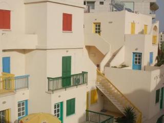 Sea N View 2*