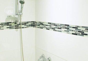 Stephanie Apartment