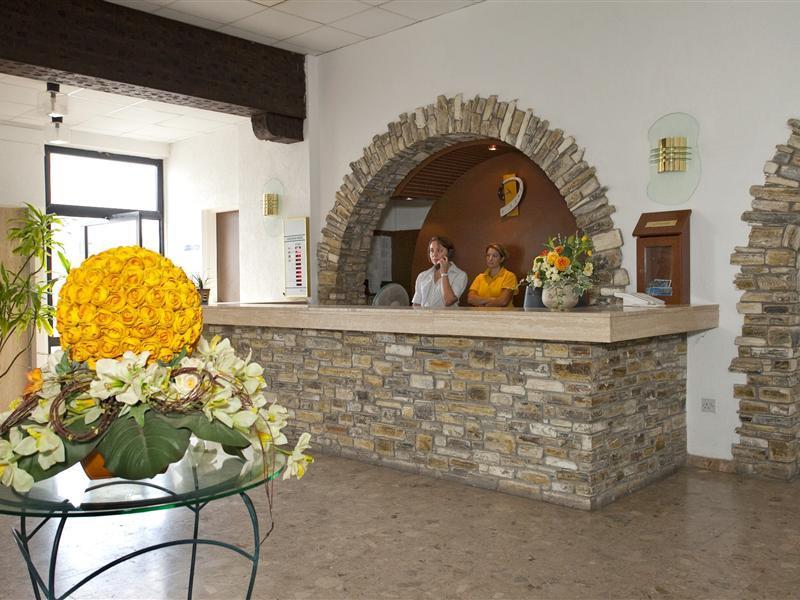 Florida Hotel Hotel 4*