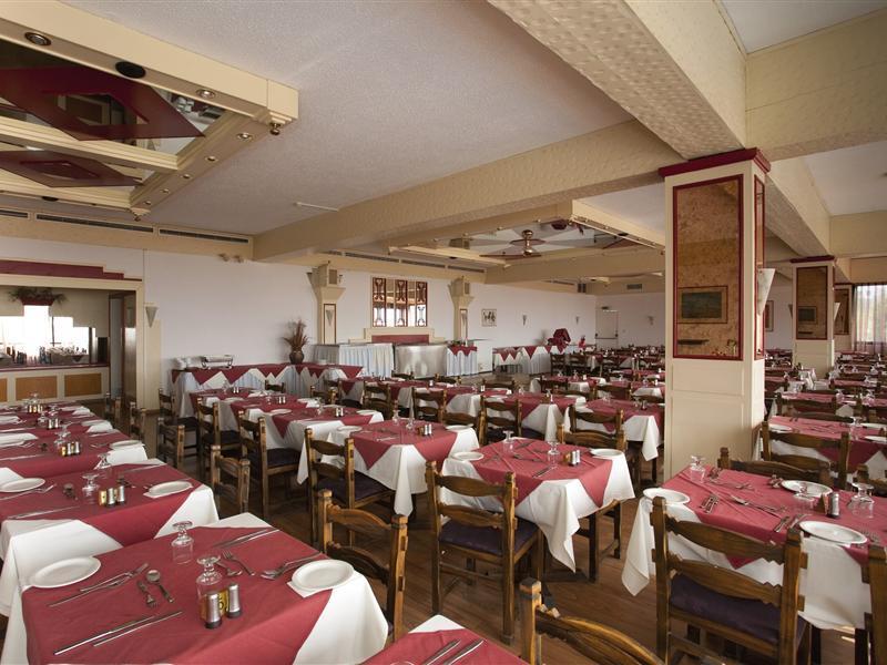 Florida Hotel Hotel Ayia Napa