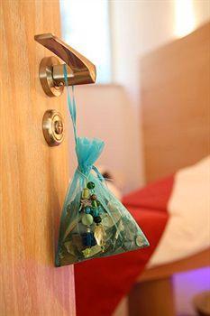 Secret Forest - Wellness Retreat & Healing (adults Only) 4*