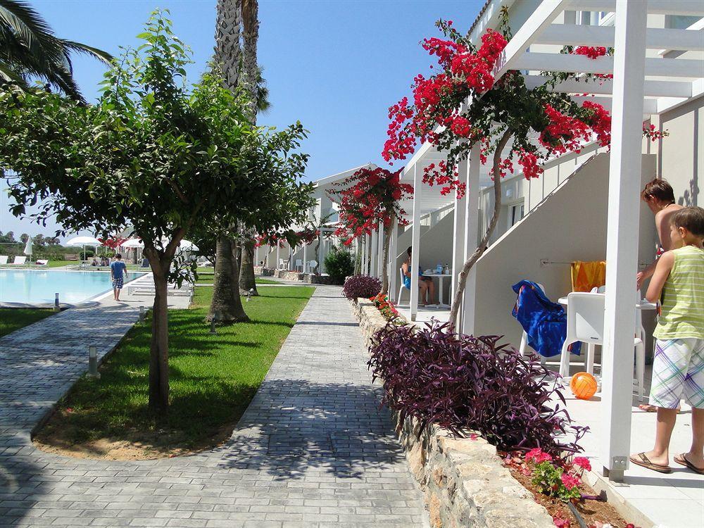 Mon Repos Hotel