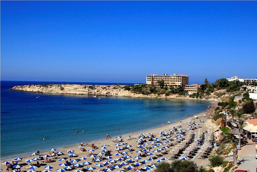 Thalassa Boutique & (adults Only) Hotel 5*