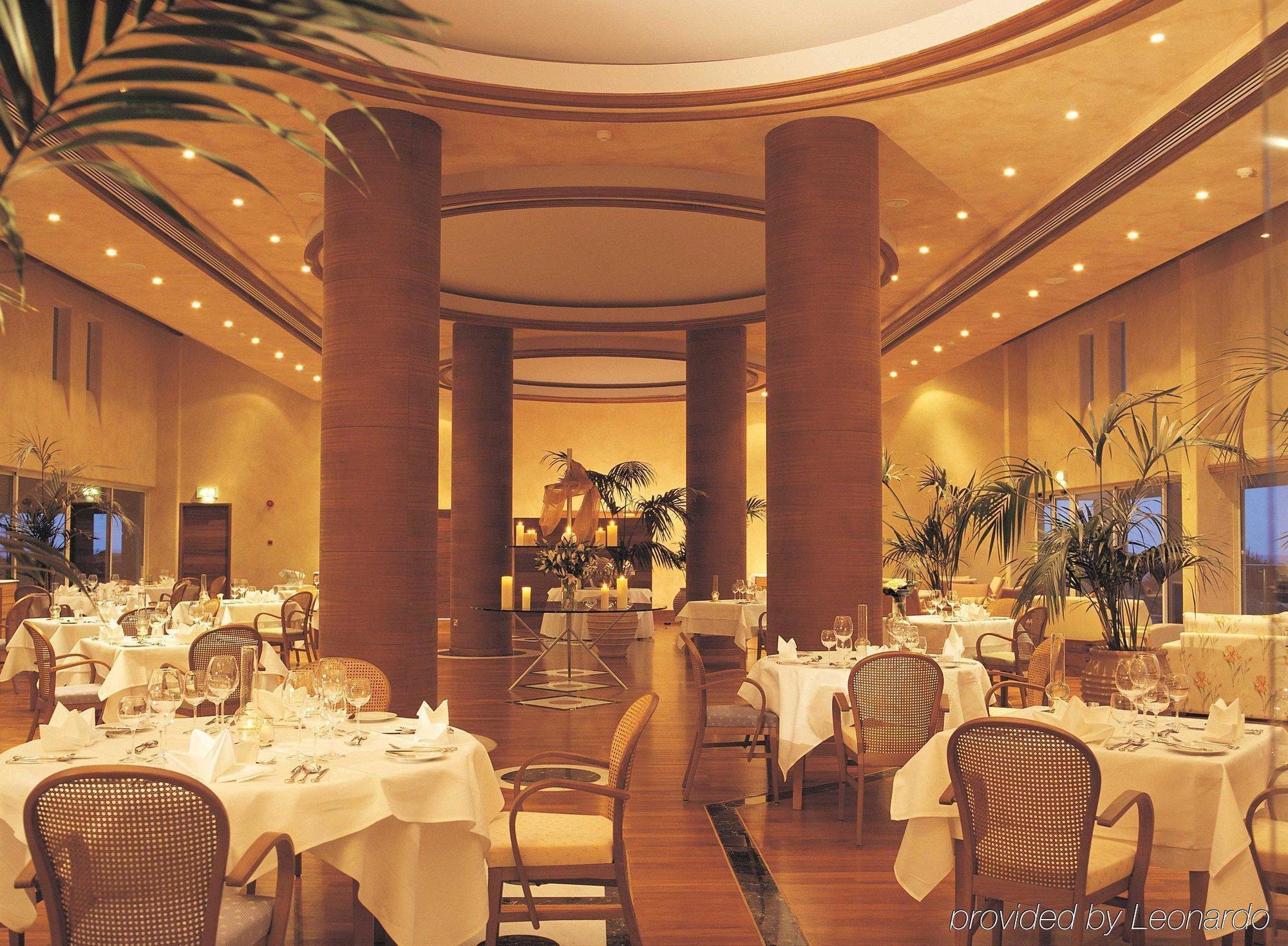 Thalassa Boutique & (adults Only) Hotel Coral Bay