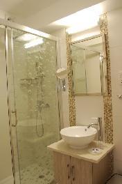 Aparthotel Frixos