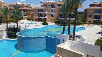 Francis Apartamento *