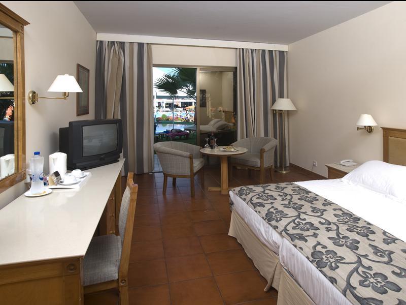 Resort Atlantica Aeneas Ayia Napa