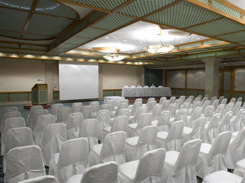 Resort Atlantica Aeneas