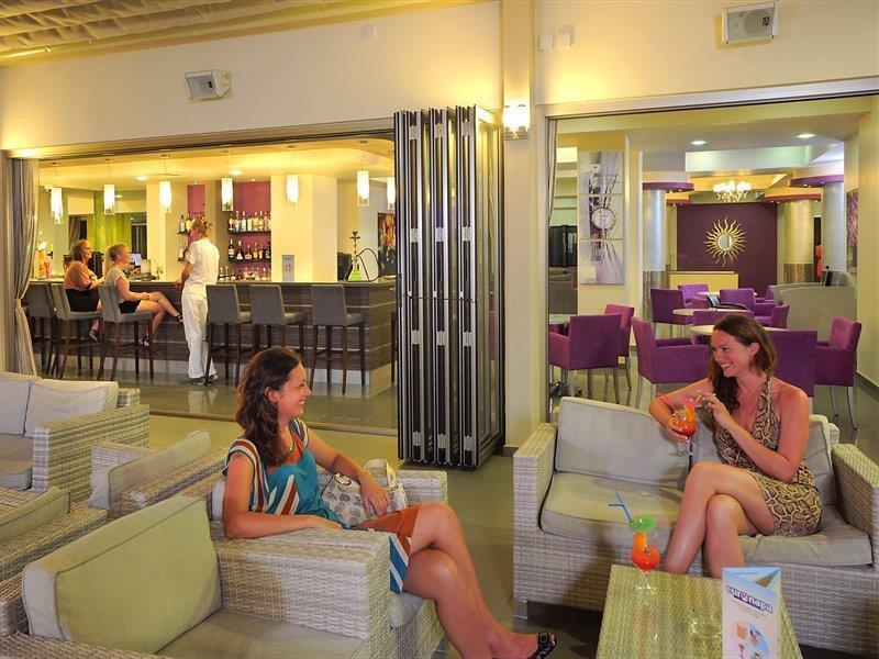 Euronapa Agia Napa