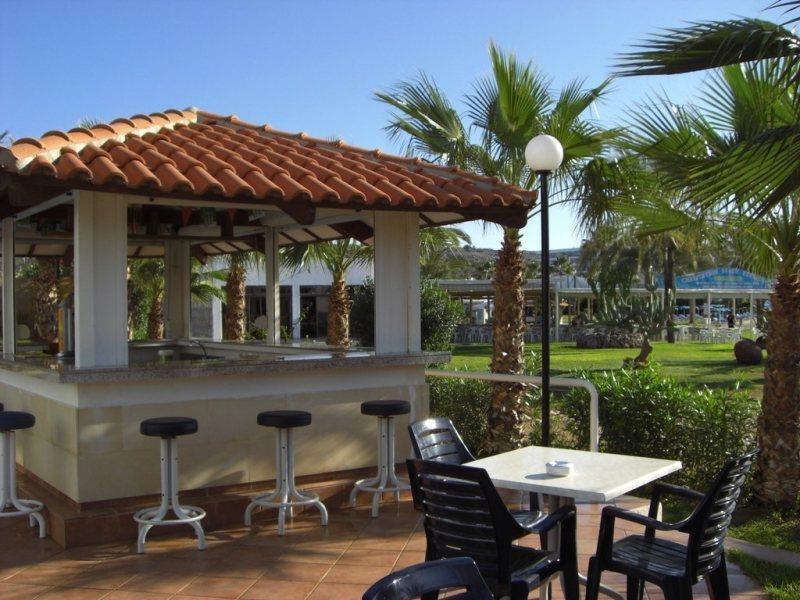 Okeanos Boutique Agia Napa
