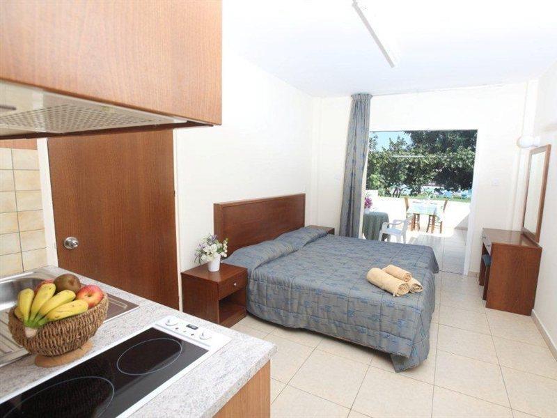 Captain Karas Holidays Protaras