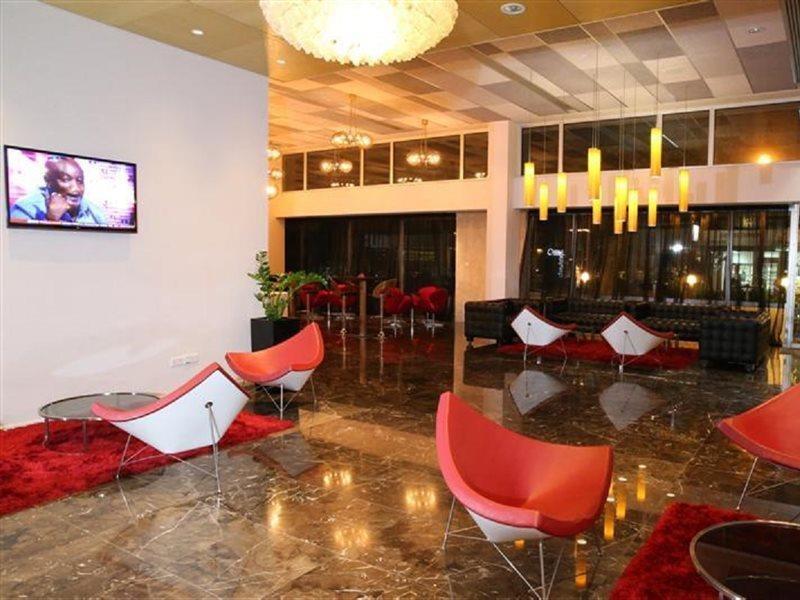 Altius Boutique Nicosia