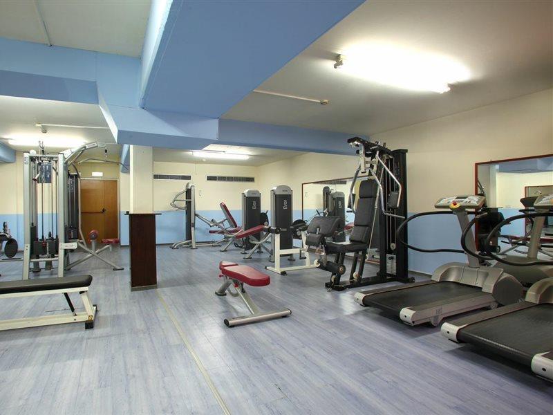 Odysseia Kapetanios Limassol
