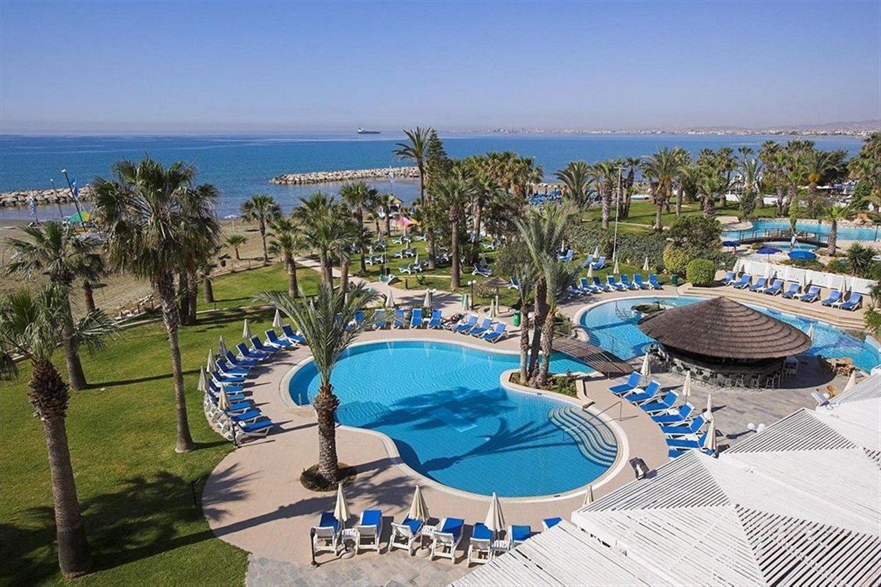 Golden Bay