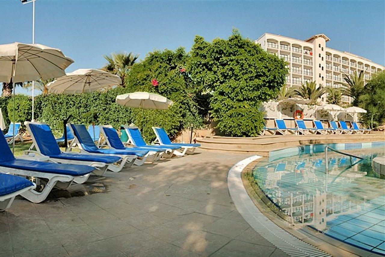 Golden Bay