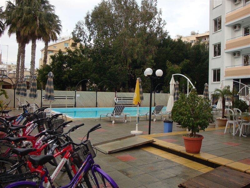 San Remo