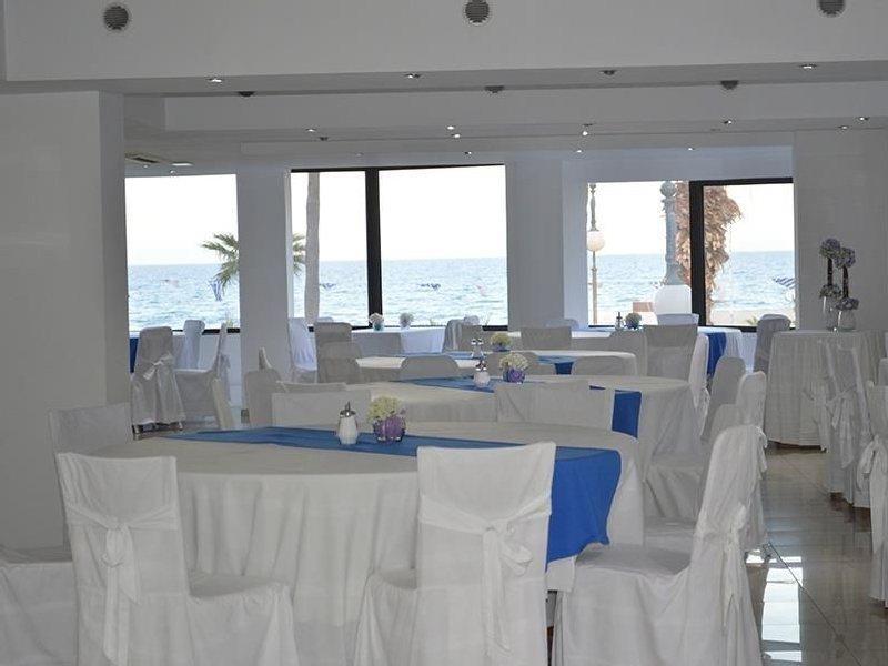 Les Palmiers Boutique & Luxury