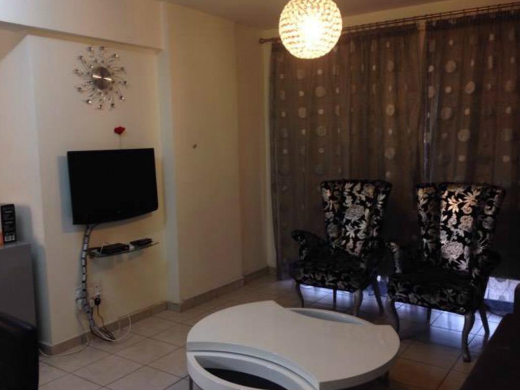 Apartment Juliana Boutique Aparments