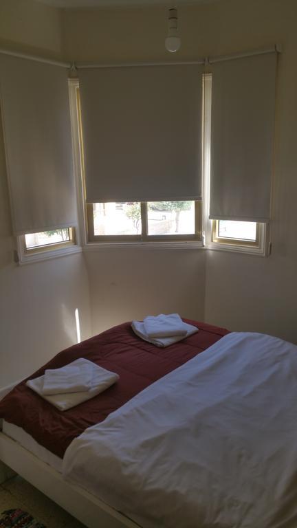Hotel Pasianna Larnaca