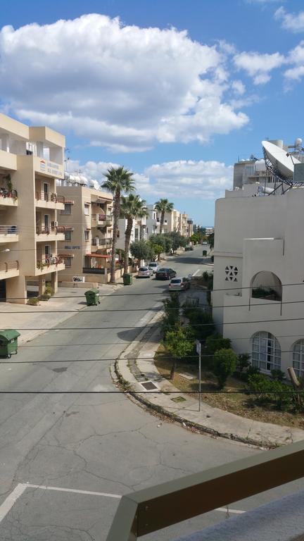 Hotel Pasianna