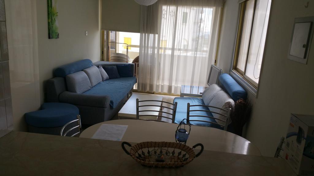 Hotel Pasianna