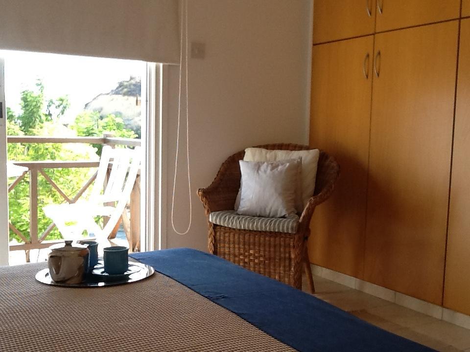House - Image