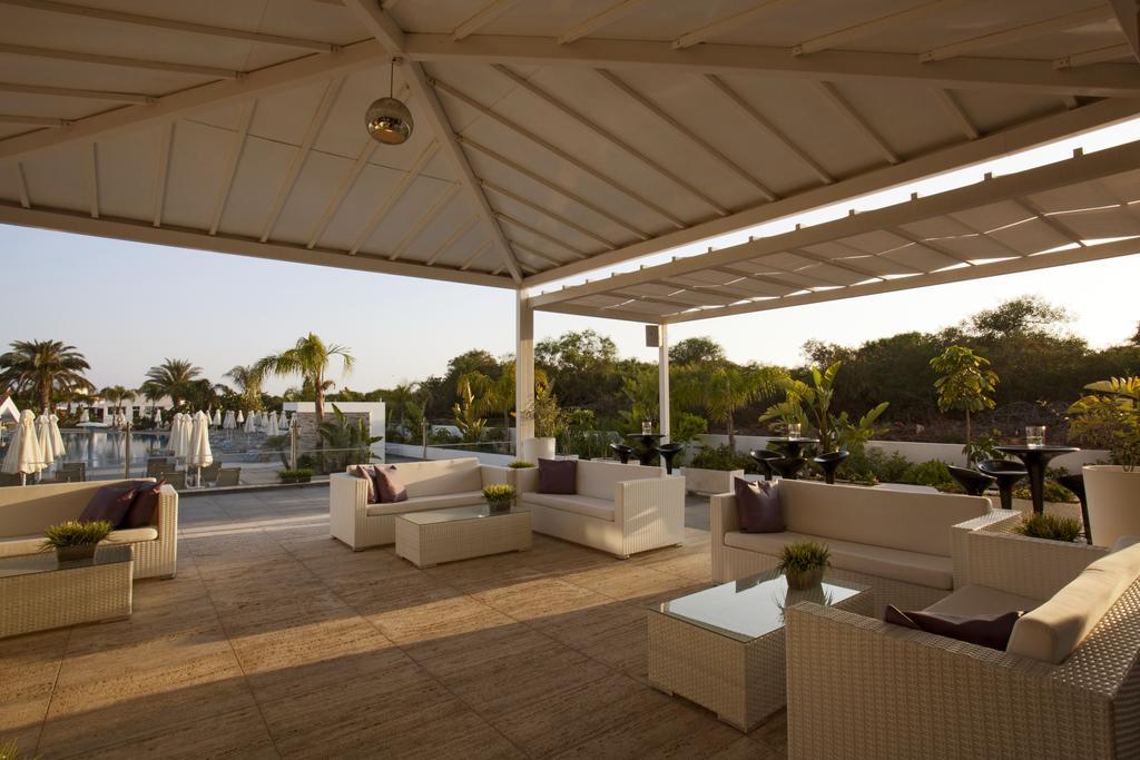Christofinia Agia Napa