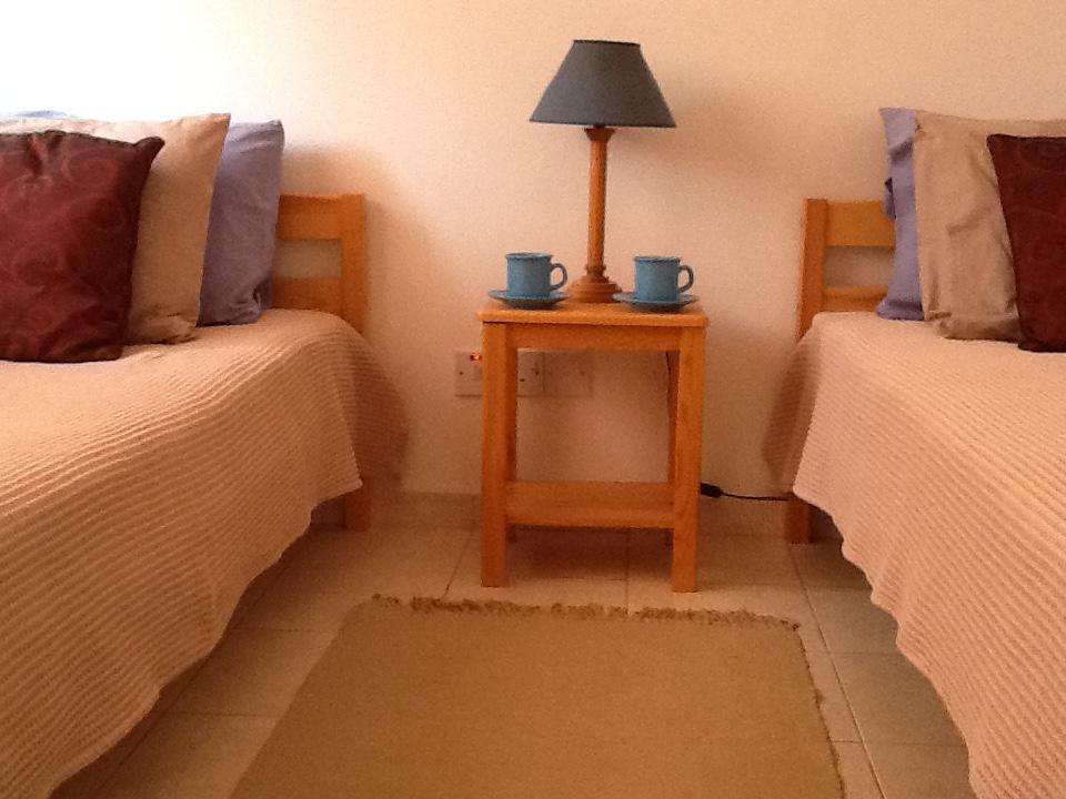 Villa House - Image