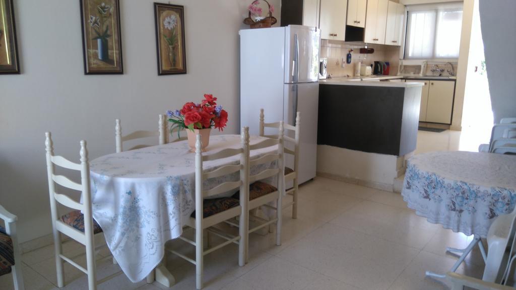Soula House Protaras