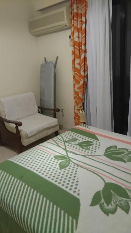 Soula House * Protaras