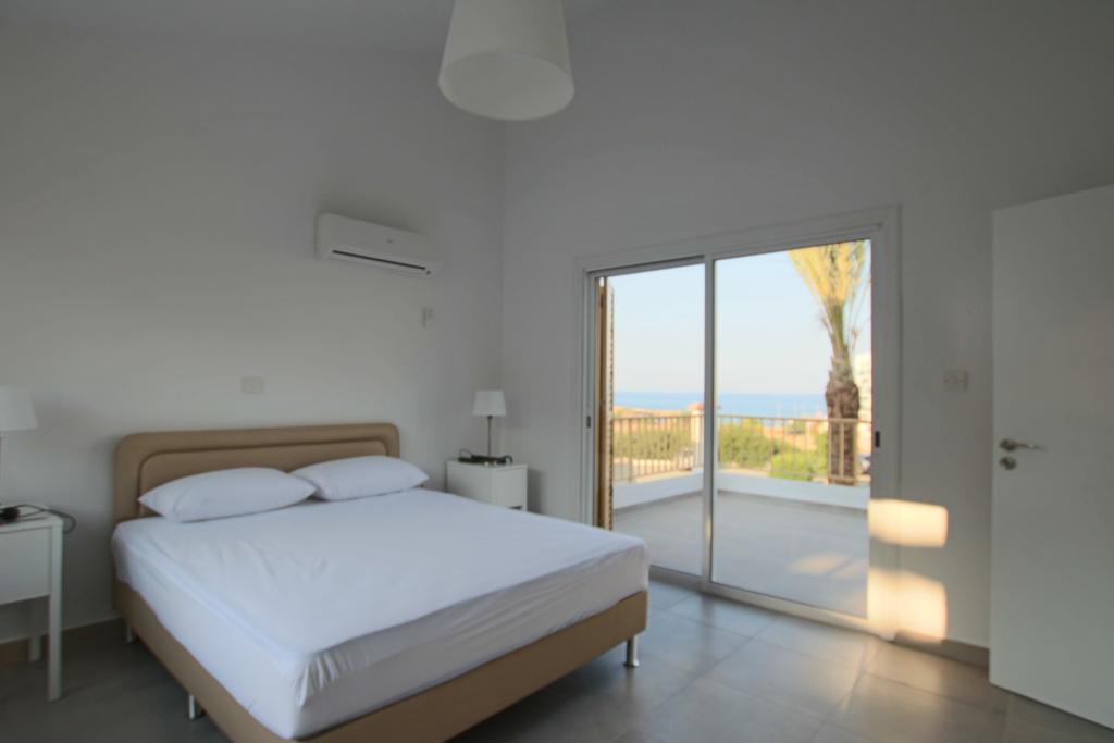 Fig Tree Bay 2 Villa *